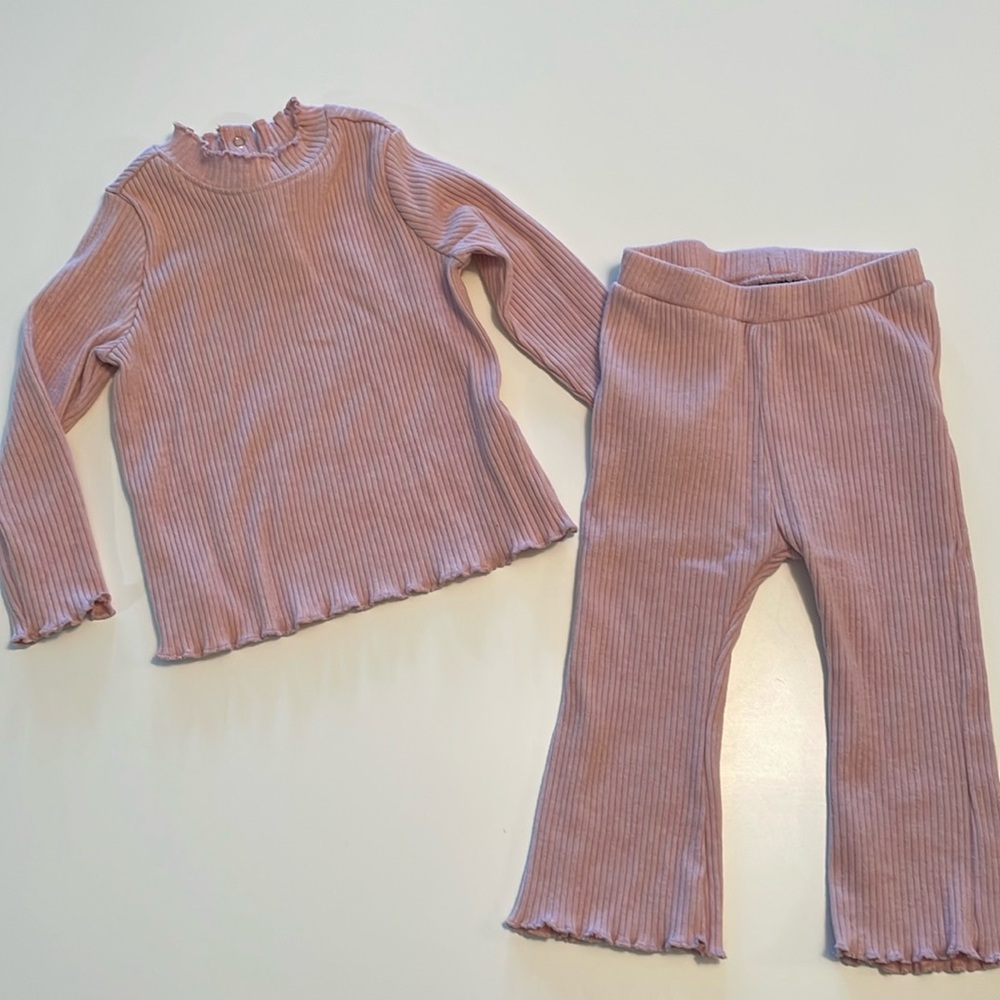 Old Navy set